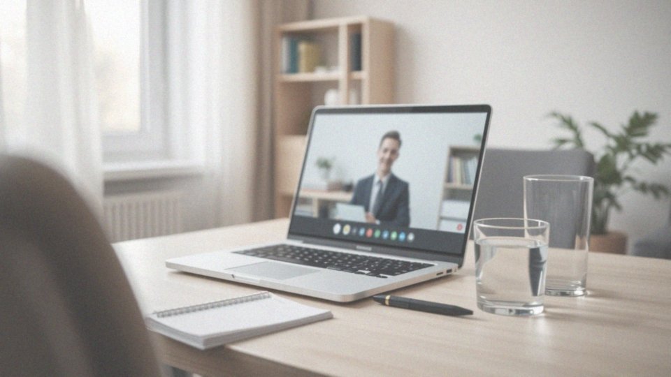 Co powinien wiedzieć pacjent przed pierwszą teleporadą?