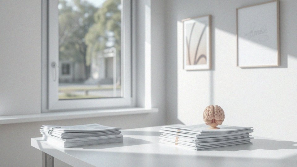 Jakie czynniki ryzyka wiążą się z chorobą Alzheimera?