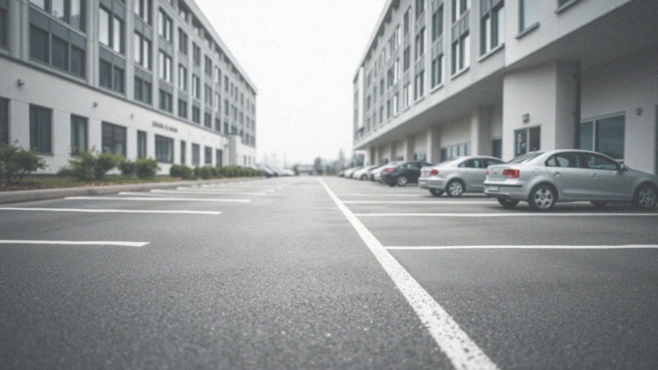 Jakie są dostępne miejsca dla pacjentów w ul. Postępu 21C oraz ich rodzaje?