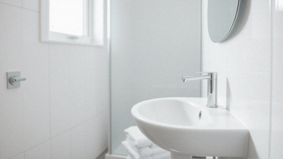 Kiedy należy skonsultować się z lekarzem w przypadku wydzieliny z pochwy?