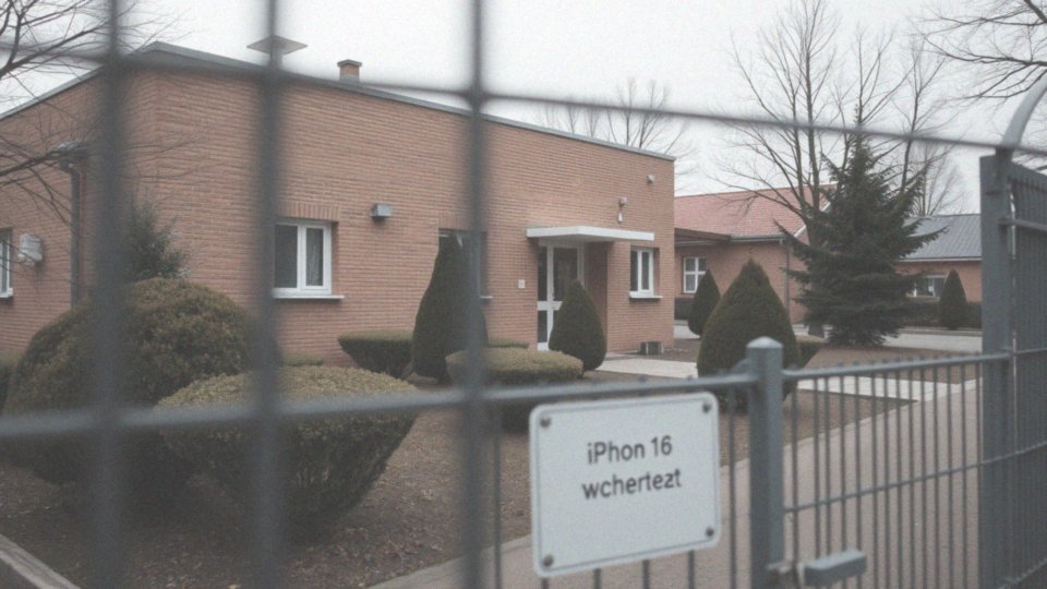 Jakie obowiązki ma kurator w zakresie prac społecznych?