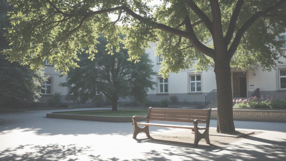 Jak często można wyjeżdżać do sanatorium z ZUS?