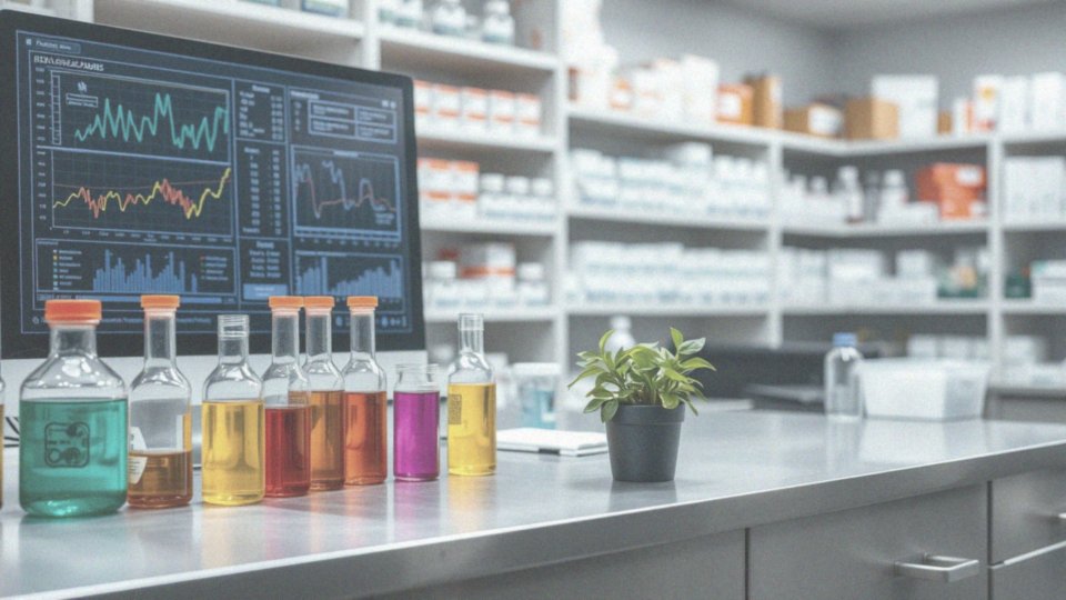 Jakie są różnice między antybiotykami stosowanymi na różne infekcje?