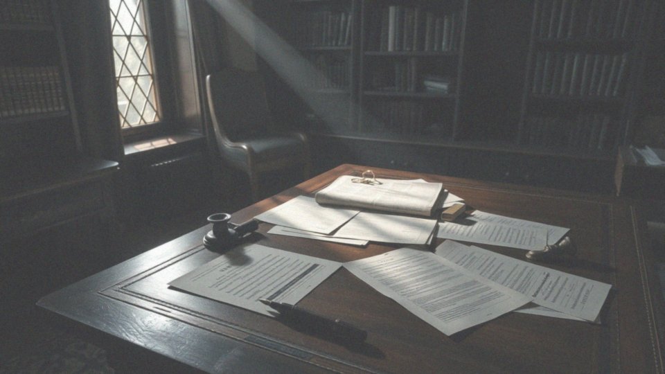 Jak działają długi spadkowe w kontekście zachowku?