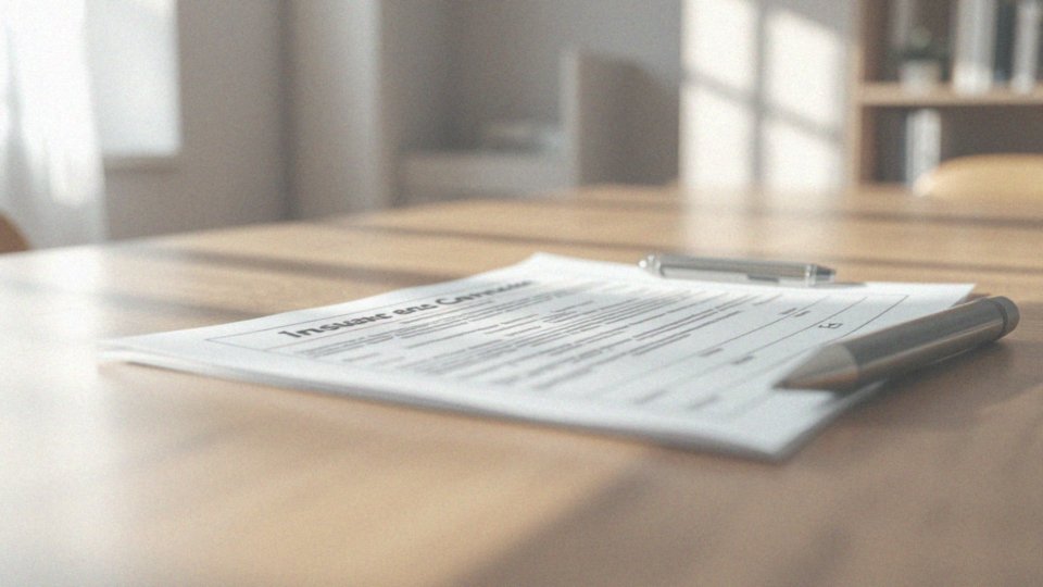 Jak zgłoszenie szkody wpływa na wysokość odszkodowania?