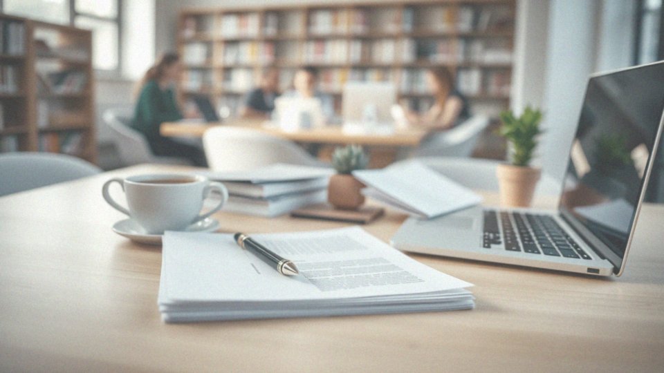 Jakie informacje powinno zawierać podanie o staż?