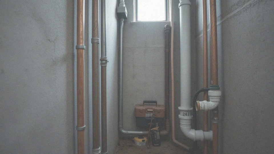 Jakie rury są tradycyjnie stosowane w instalacjach gazowych?