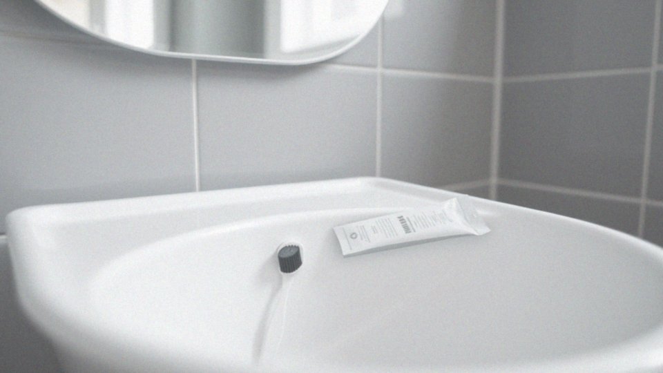 Jakie są objawy bólu zęba związane ze stanem zapalnym?