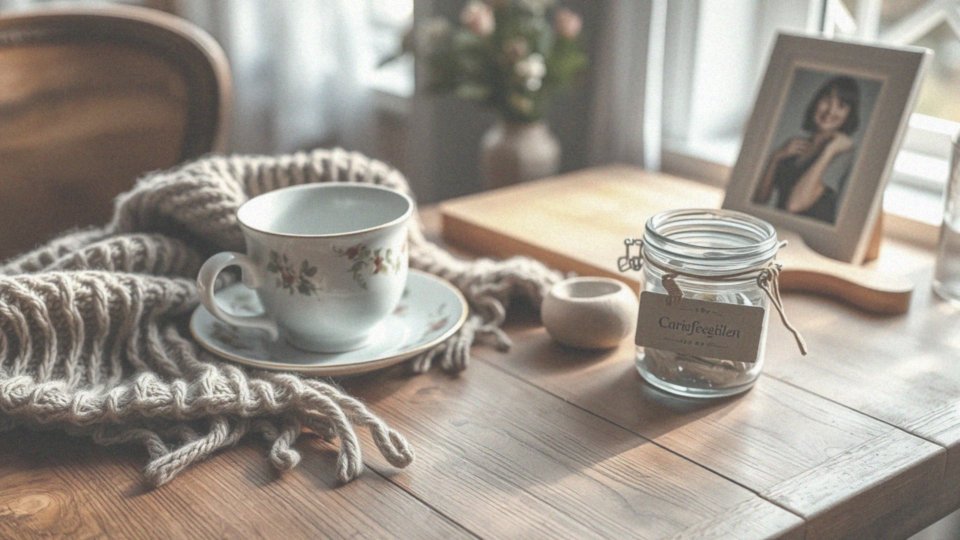 Jakie są popularne pomysły na prezent na 80 urodziny?