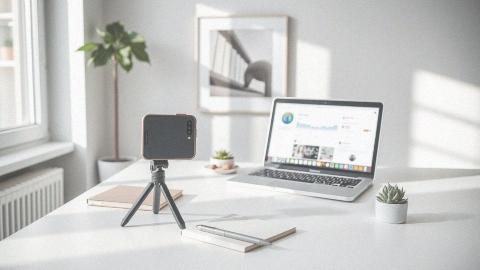 Jakie są skuteczne strategie monetizacji na Instagramie?