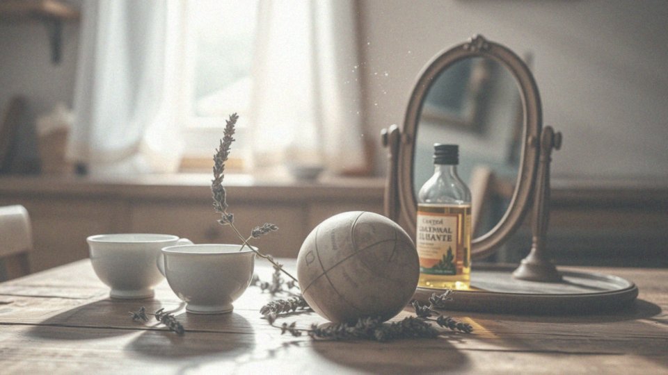 Jakie są objawy fizyczne menopauzy?