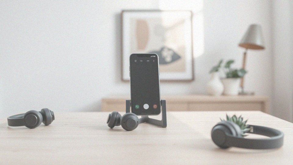 Co to jest konsultacja lekarska przez telefon?