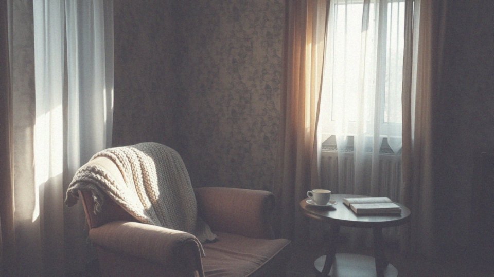 Jakie zmiany osobowości mogą wskazywać na Alzheimera?