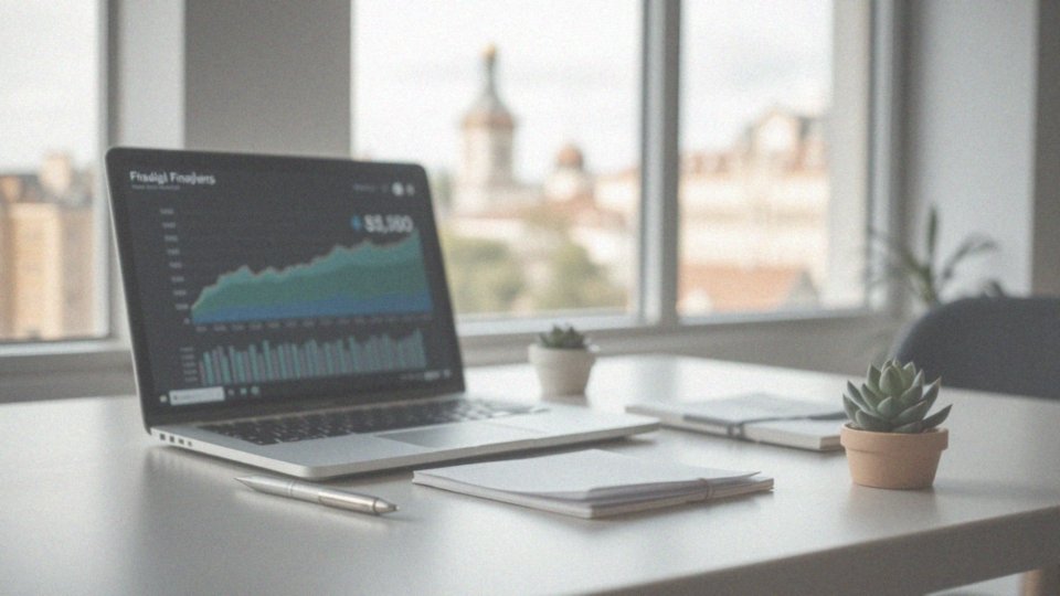 Jakie są praktyczne zastosowania aktualnego kursu wymiany kuna do euro?