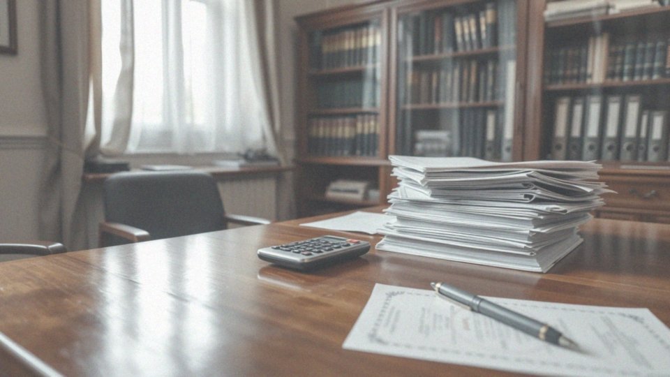 Co to jest plan spłaty wierzycieli?