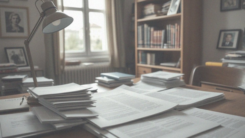 Jak dochodzić zachowku od spadkobiercy testamentowego?