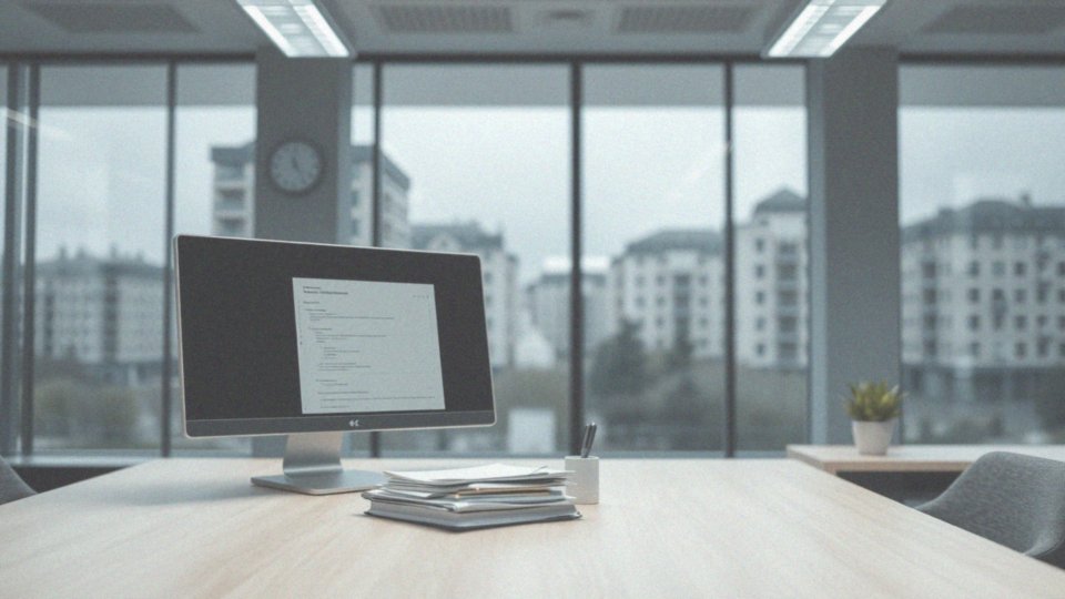 Jakie są dodatkowe wynagrodzenia dla referentów w administracji skarbowej?