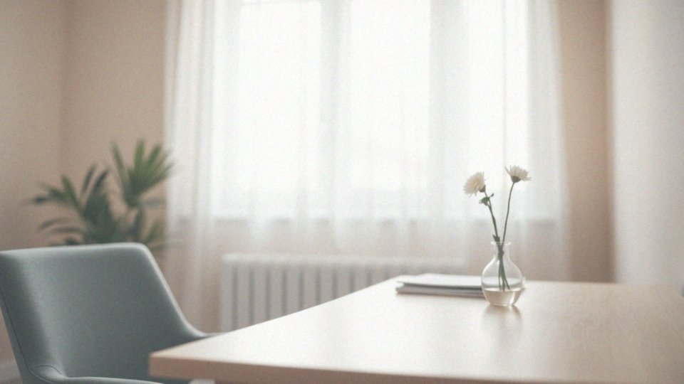 Jakie terapie można stosować w okresie menopauzy?