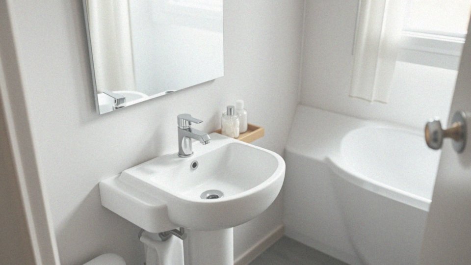 Jak dbać o zdrowie intymne i równowagę hormonalną?