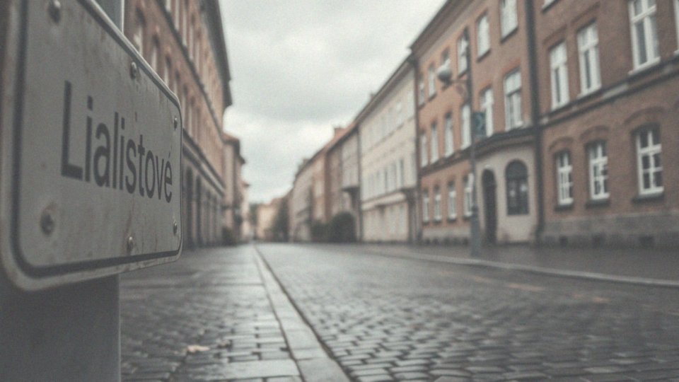 Kiedy następuje przedawnienie zgłoszenia szkody z OC?