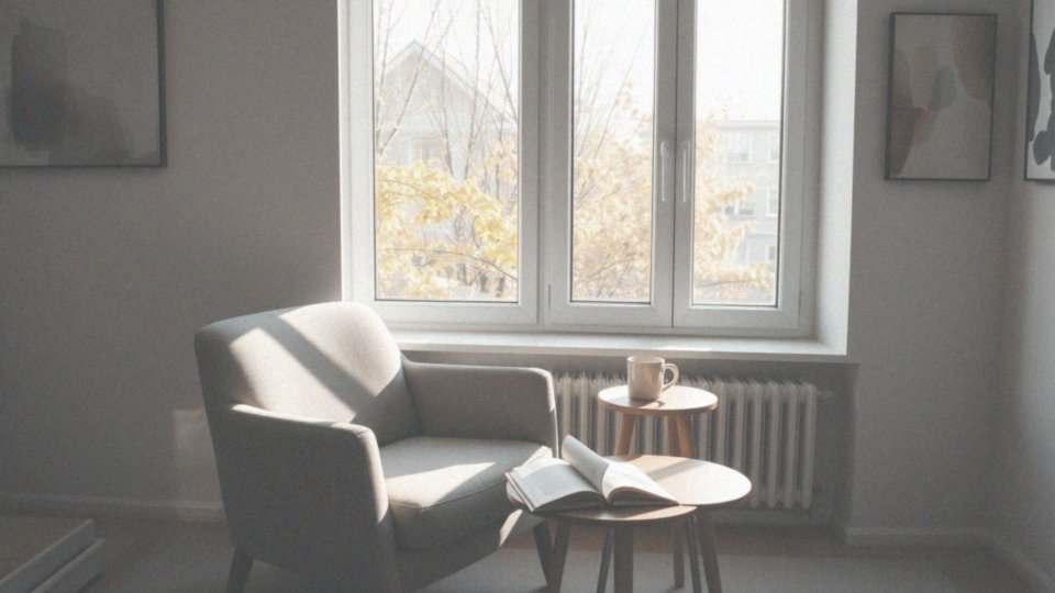 Co to są emocje i dlaczego warto je kontrolować?