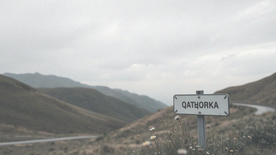 Czy potrzebne jest ubezpieczenie turystyczne przy wjeździe do Armenii?