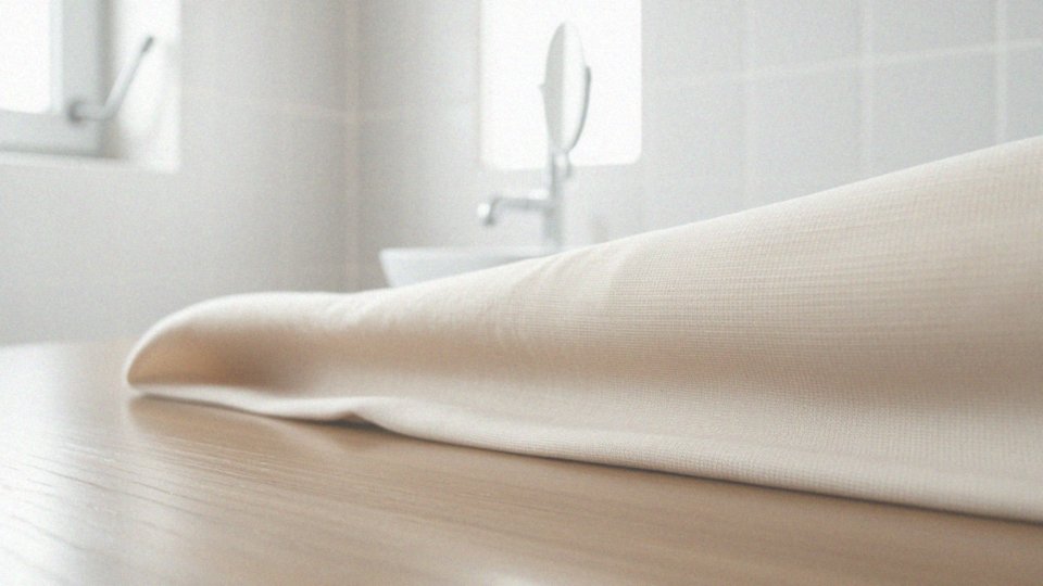 Jakie są indywidualne czynniki wpływające na czas noszenia pończoch uciskowych?