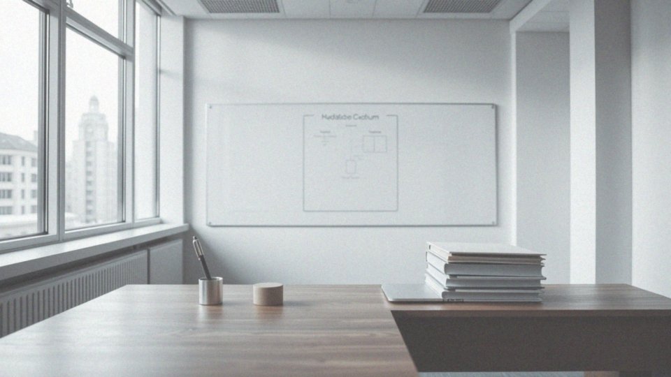 Jakie są przyczyny uzasadniające wypowiedzenie umowy o pracę?