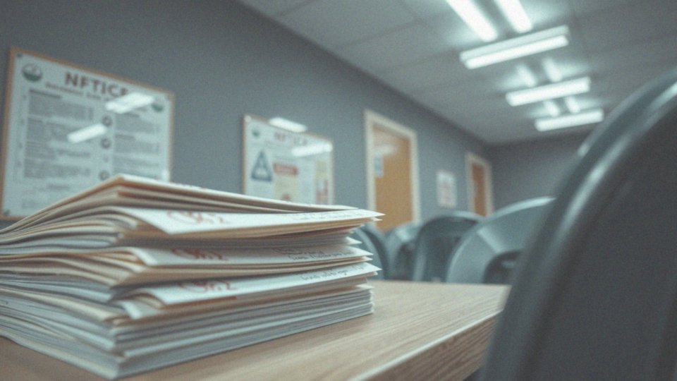 Jakie mogą być przeszkody w oczekiwaniach na sanatorium?