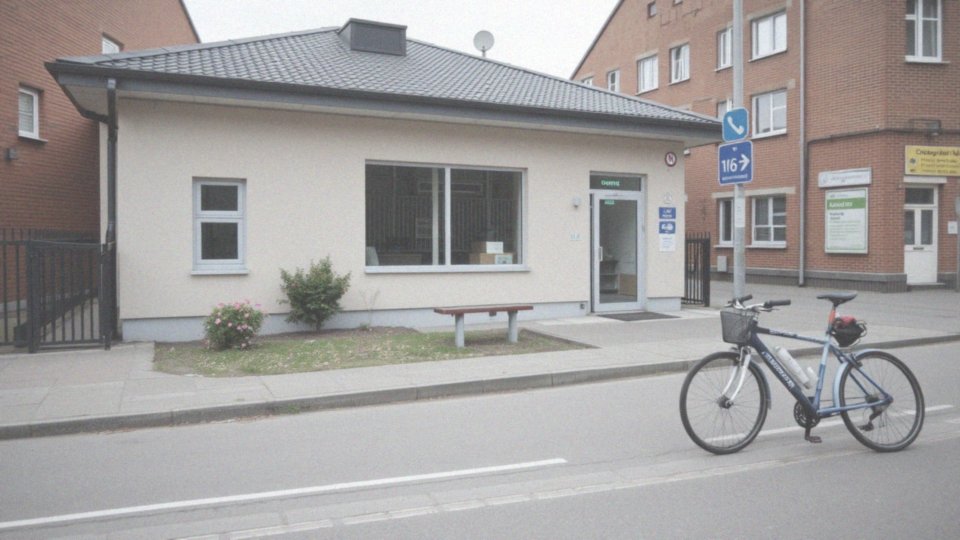 Jakie instytucje lub organizacje są zaangażowane w wykonywanie prac społecznych?