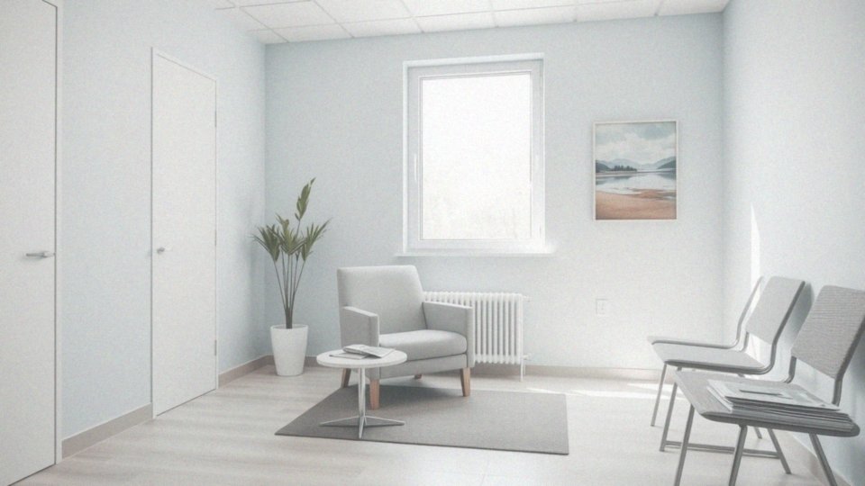 Kiedy konieczna jest wizyta u stomatologa przy bólu zęba?
