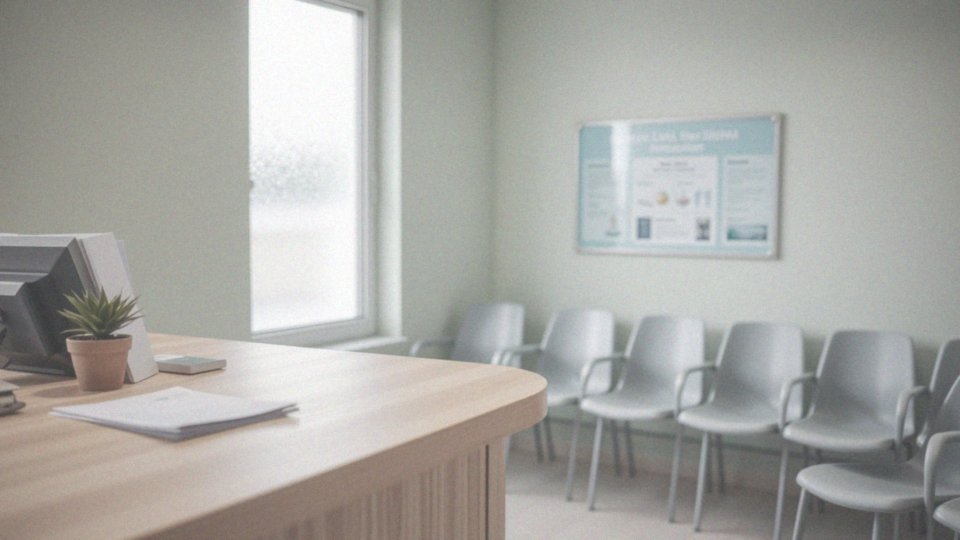 Kiedy można złożyć wniosek o wyjazd do sanatorium po zakończonym turnusie?
