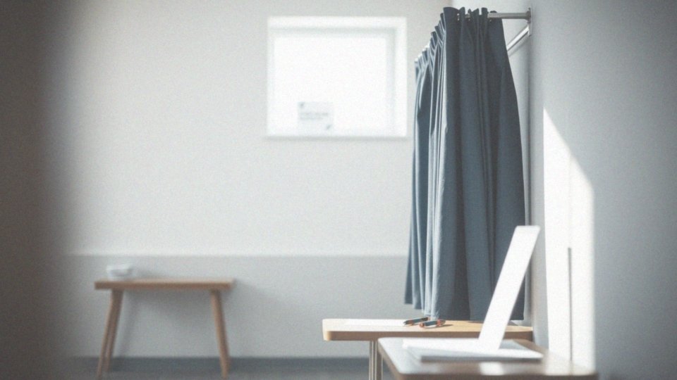Jak odbywają się wybory do Sejmu i Senatu?