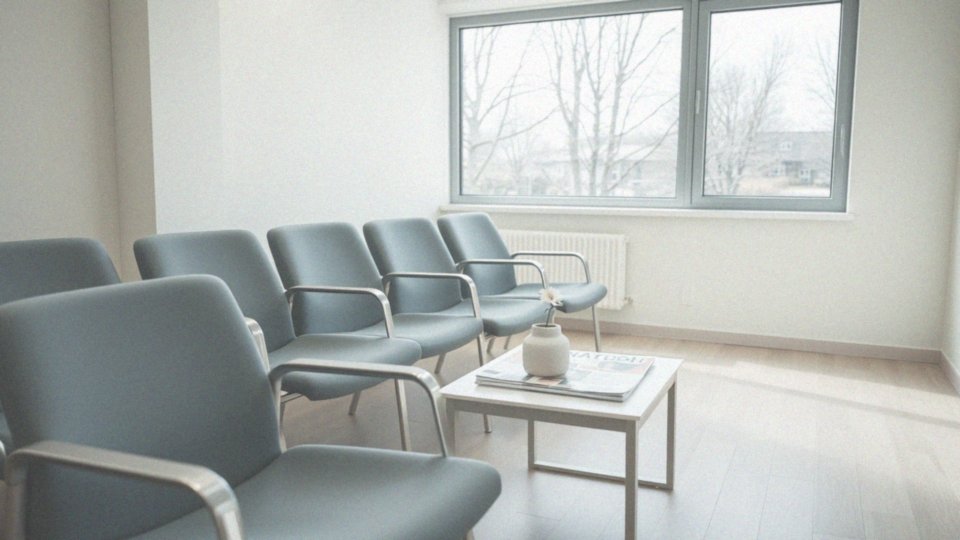 Kiedy antybiotyki są niepotrzebne?