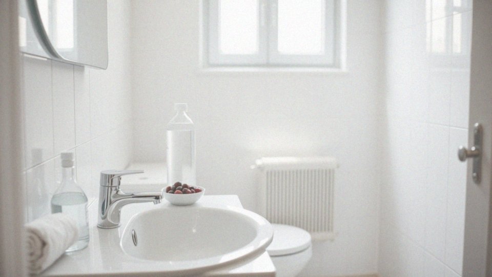 W jaki sposób profilaktyka może pomóc w zapobieganiu zakażeniom dróg moczowych?