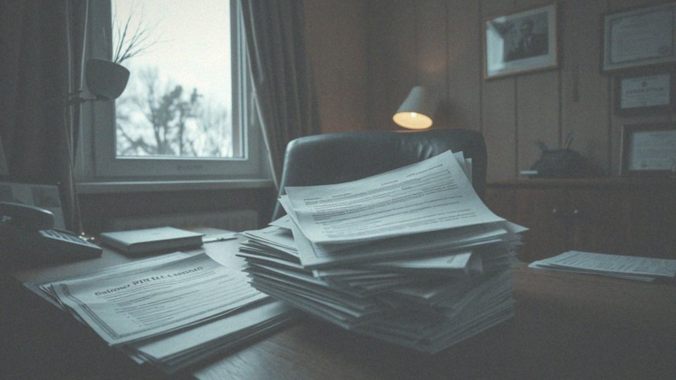 Jakie są skutki ogłoszenia upadłości dla nakazu zapłaty?