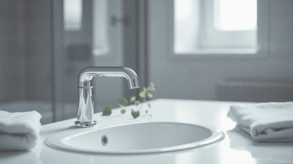 Jak przewlekły stres wpływa na regularność cyklu menstruacyjnego?