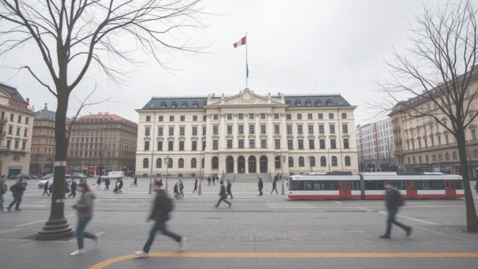 Gdzie znajduje się Urząd Miasta Stołecznego Warszawy?