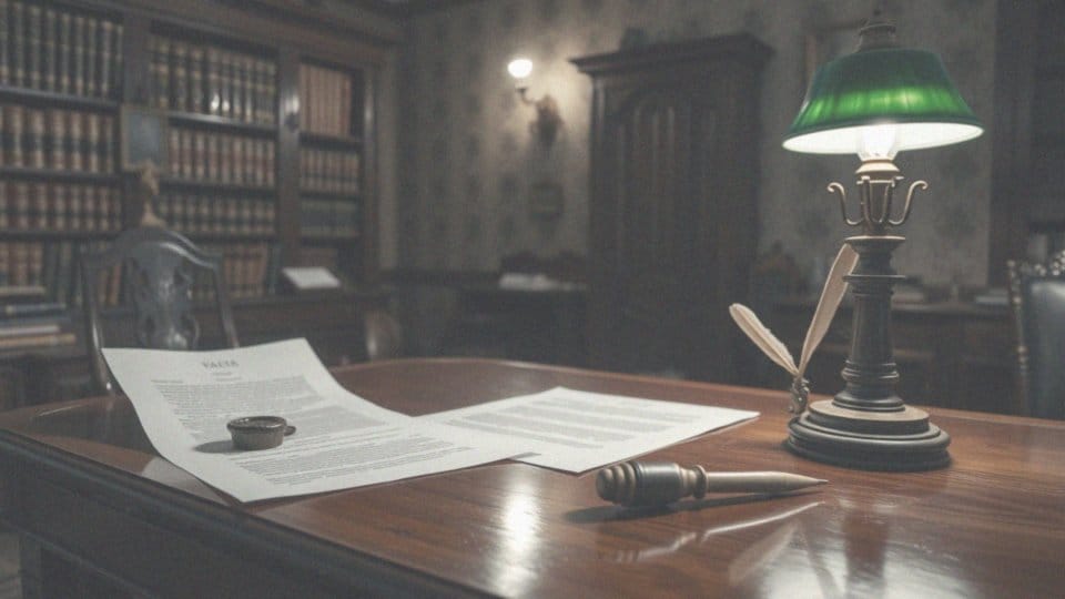Co oznacza zrzeczenie się dziedziczenia w kontekście zachowku?