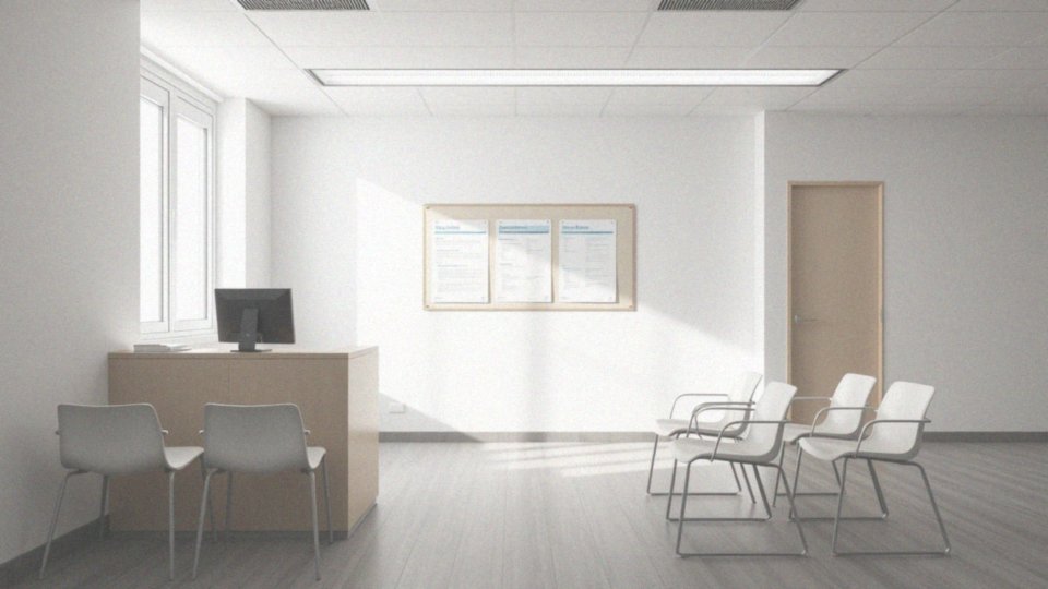 Czy są sposoby na przyspieszenie oczekiwania na sanatorium?