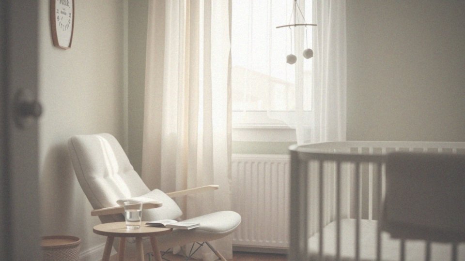 Czy skaza białkowa jest wskazaniem do przerwania karmienia piersią?