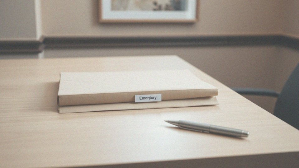 Jakie będą nowe kwoty minimalnych emerytur od marca 2025 roku?