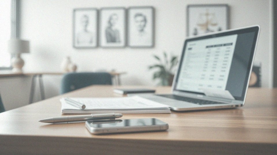 Jak klient powinien otrzymać przedstawienie kosztów?