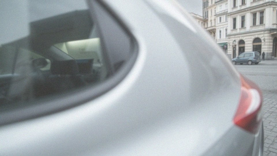 Co oznacza udział własny w ubezpieczeniu AC?