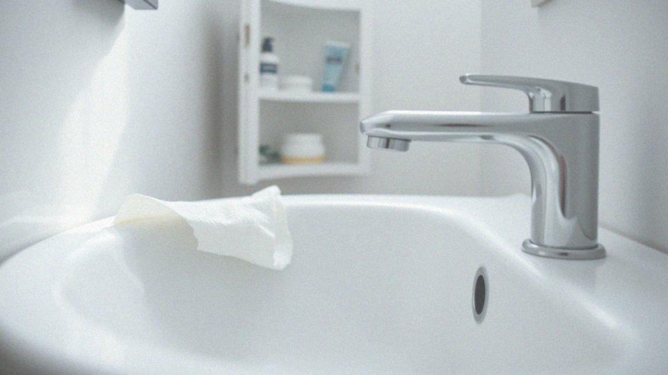 Kiedy flegma może świadczyć o zakażeniu?
