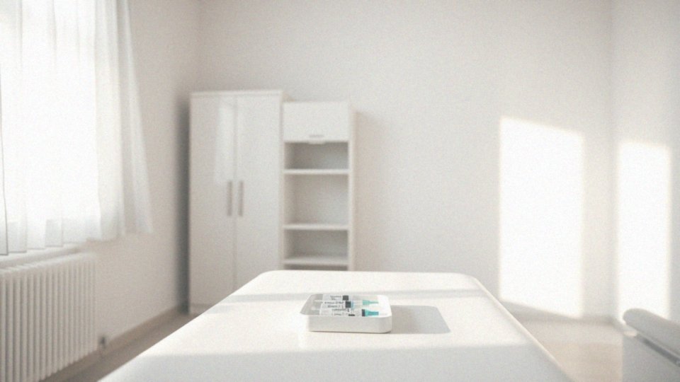 Jak przebiega proces szczepienia na kleszczowe zapalenie mózgu?