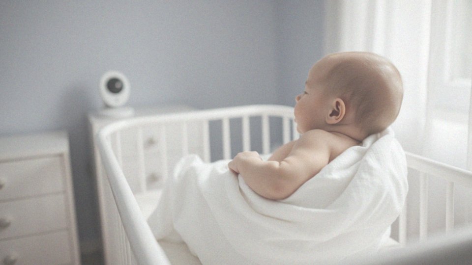 Jakie są objawy żółtaczki u noworodka?