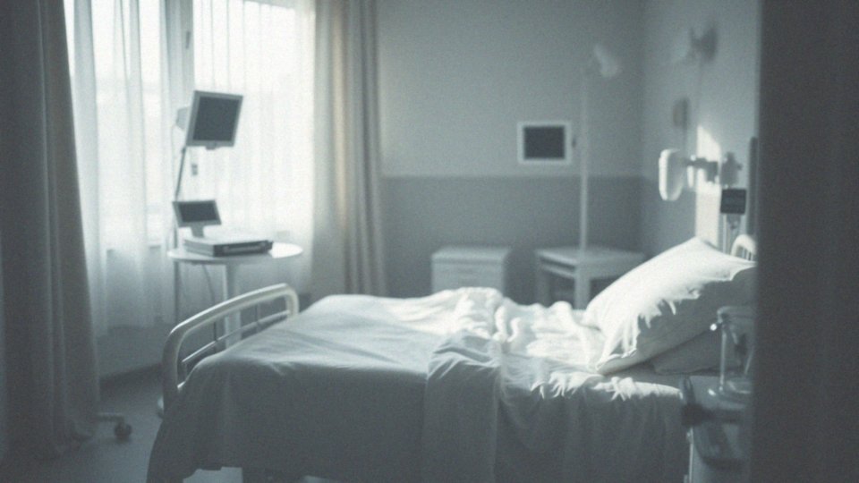 Jakie objawy mogą występować przy wirusowym zapaleniu mózgu?