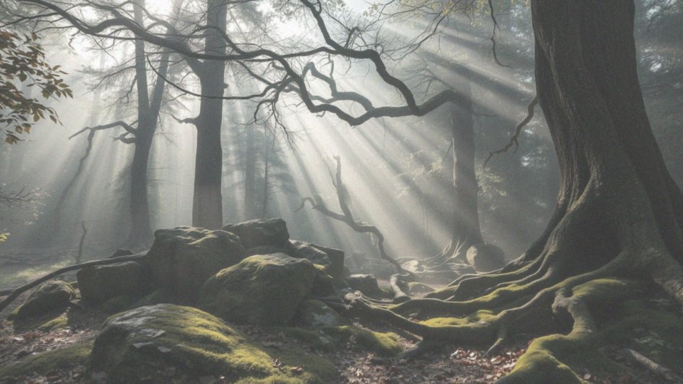 Jaką rolę odgrywa wilk w mitologii greckiej i rzymskiej?