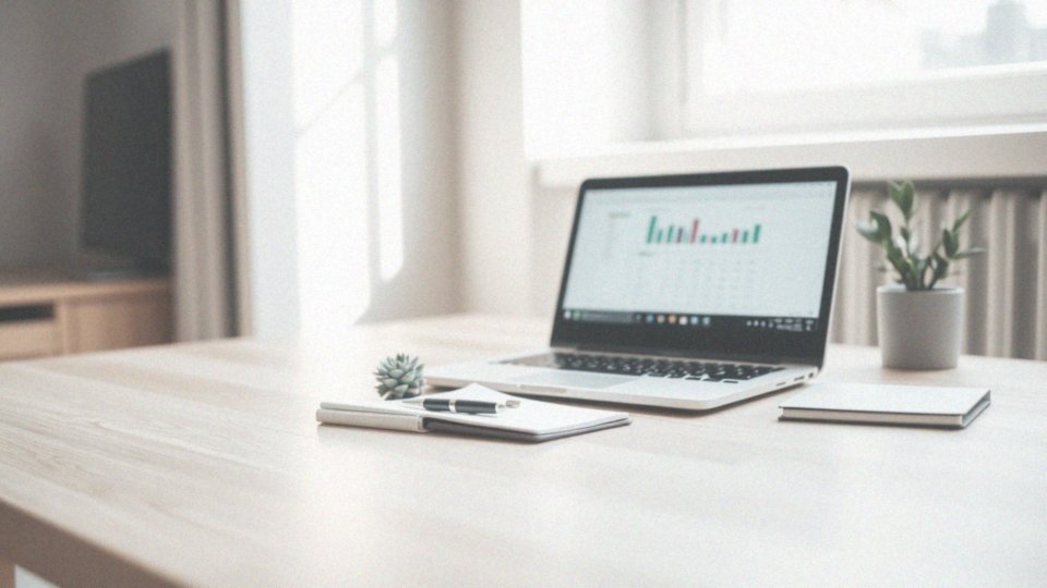 Jak oblicza się wynagrodzenie za treningi online lub sprzedaż produktów własnych?